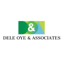 Dele Oye & Associates