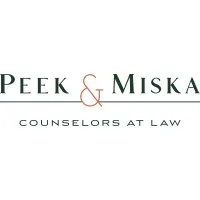 Peek & Miska Peek & Miska