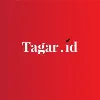 Tagar