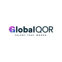 GlobalQOR