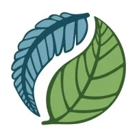 Georgia-Alabama Land Trust, Inc.
