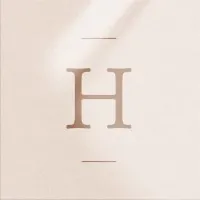 Harmonais Visual