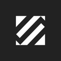 Signature International Berhad