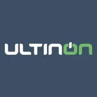 Ultinon Motion