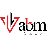 Abm Group Abm Group