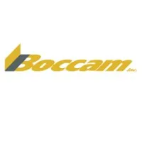 Boccam Inc. Boccam Inc.