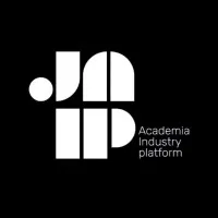 Academia Industry Platform (JAIP) Academia Industry Platform (JAIP)