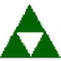 WMC Consulting Engineers WMC Consulting Engineers