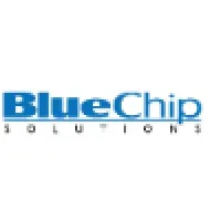 BlueChip Solutions Lafayette, United States