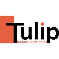 Tulip Business Developers