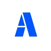 Aluminium Association of Canada