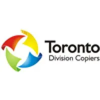 Toronto Division Copiers Ltd.
