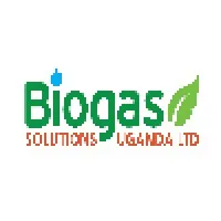 Biogas Solutions Uganda Limited