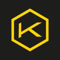 Machine-Building Enterprise "KOMPO"​ Ltd.