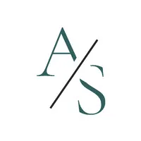 The Ainsley Scott Group