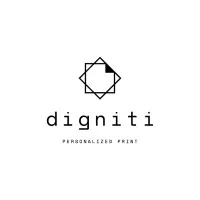 Digniti Print