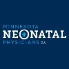 Minnesota Neonatal Physicians, P.A. Minnesota Neonatal Physicians, P.A.