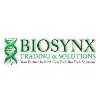 BioSynX Trading & Solutions BioSynX Trading & Solutions
