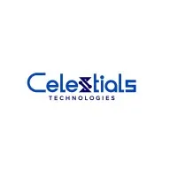Celestials Technologies