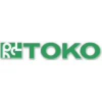 TOKO America, Inc
