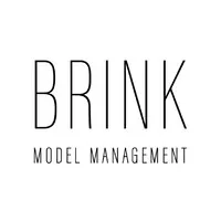 Brink Model Management