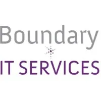 Boundary IT Services Ltd