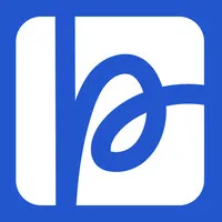 Prezensa - Formerly ESX, Squad Premium Prezensa - Formerly ESX, Squad Premium