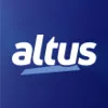 Altus | Industrial Automation Altus | Industrial Automation