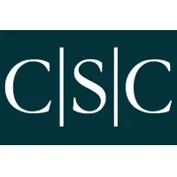 Cedar Springs Capital