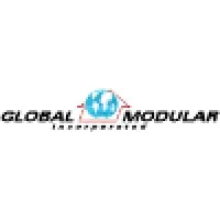 Global Modular, Incorporated