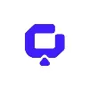 Balloon Group, a FastForward.ai company Balloon Group, a FastForward.ai company