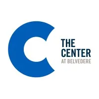 The Center at Belvedere - Charlottesville, VA
