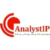 AnalystIP AnalystIP