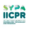 Sypa iicpr Sypa iicpr