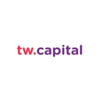 tw.capital