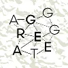 Aggregate Studio Aggregate Studio