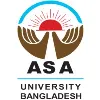 ASA University Bangladesh ASA University Bangladesh