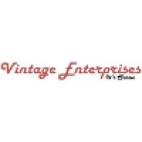 vintage enterprises