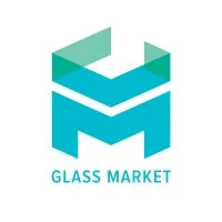 Glass Market Vic Pty Ltd