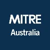 MITRE Australia MITRE Australia