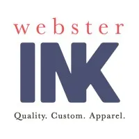 Webster Ink