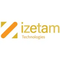 Izetam Technologies