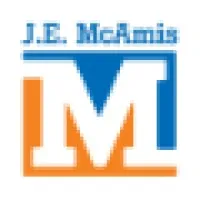 J.E. McAmis Inc.