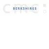 CMC:Berkshires CMC:Berkshires