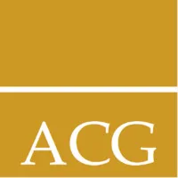 Afton Consulting Group