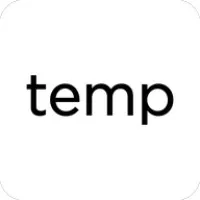 TempButton