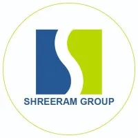 Shreeram Group Of Companies