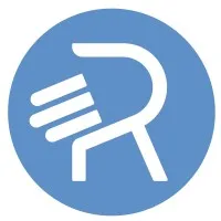 Réseau des massothérapeutes professionnels du Québec