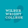 City Colleges of Chicago-Wilbur Wright College City Colleges of Chicago-Wilbur Wright College