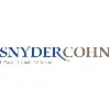 Snyder Cohn Snyder Cohn